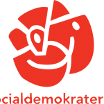 Socialdemokraterna